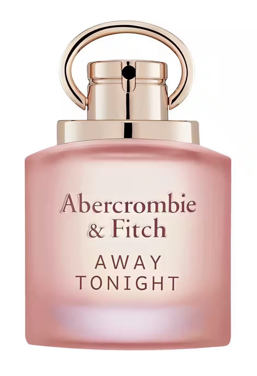 Abercrombie & Fitch Away Tonight 100ML. - Image 2