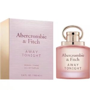 Abercrombie & Fitch Away Tonight 100ML.
