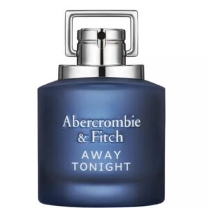 Abercrombie & Fitch Away Tonight 100ML. - Caballero