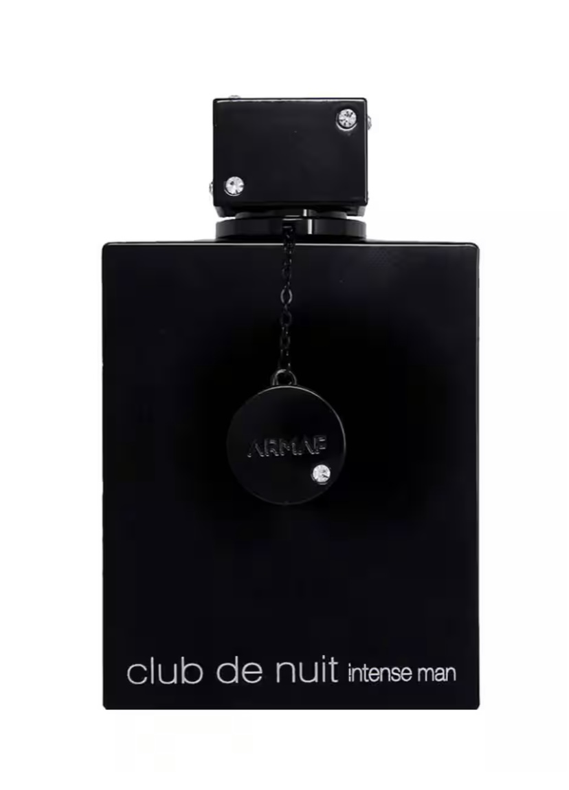 Perfume Club de Nuit Intense Man 105ml - Image 3