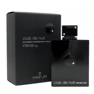 Perfume Club de Nuit Intense Man 105ml