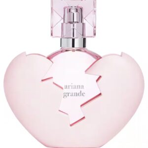 Thank You Next - Ariana Grande 100ml.