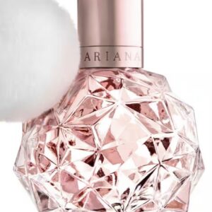 Ariana Grande - ARI Eau de Parfum 100ml