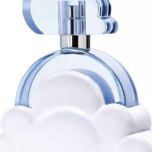 ARIANA GRANDE CLOUD