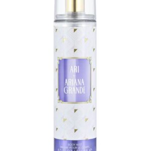 BODY MIST ARI ARIANA GRANDE