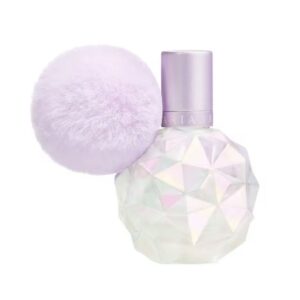 ARIANA GRANDE MOONLIGHT