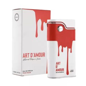 ARMAF ART D AMOUR