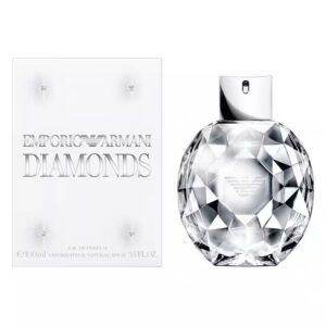 ARMANI DIAMONDS ELLE