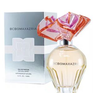 BCBG MAXAZRIA CLASSIC