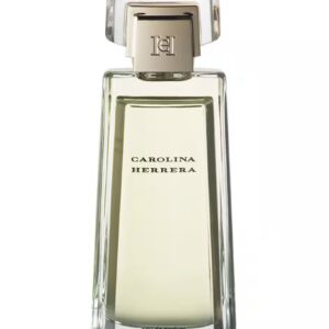 CAROLINA HERRERA CAROLINA HERRERA