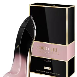 CAROLINA HERRERA GOOD GIRL BLUSH ELIXIR