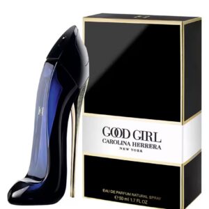 CAROLINA HERRERA GOOD GIRL REFILLABLE