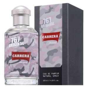 CARRERA JEANS 767 ORIGINAL DAMA