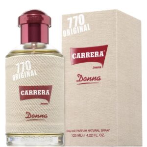 CARRERA JEANS 770 ORIGINAL DONNA