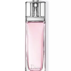 CHRISTIAN DIOR DIOR ADDICT EAU FRAICHE