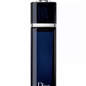 CHRISTIAN DIOR DIOR ADDICT