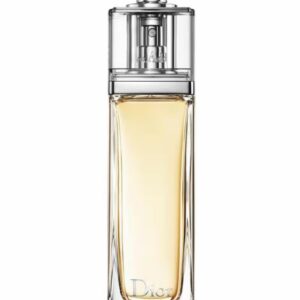 CHRISTIAN DIOR DIOR ADDICT