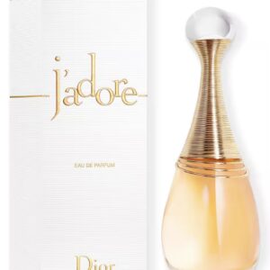 CHRISTIAN DIOR JADORE ESSENCE DE PARFUM