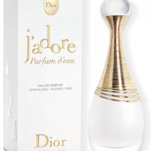 CHRISTIAN DIOR JADORE