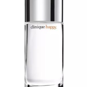 CLINIQUE HAPPY FEMME