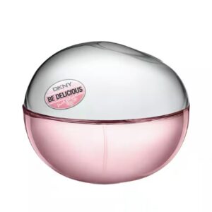 DONNA KARAN BE DELICIOUS FRESH BLOSSOM