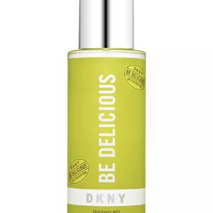 DONNA KARAN DKNY BE DELICIOUS BODY MIST