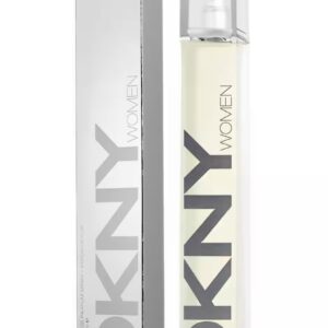DONNA KARAN DKNY WOMAN