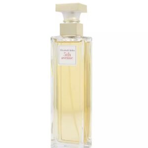 ELIZABETH ARDEN 5TH AVENUE