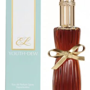 ESTEE LAUDER YOUTH DEW
