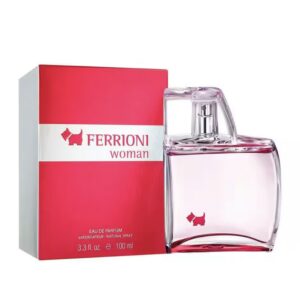 FERRIONI WOMAN