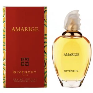 GIVENCHY AMARIGE