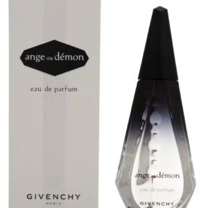 GIVENCHY ANGE OU DEMON