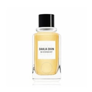GIVENCHY DAHLIA DIVIN