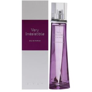 GIVENCHY VERY IRRESISTIBLE