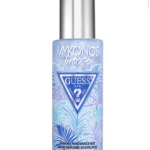GUESS MYKONOS BREEZE