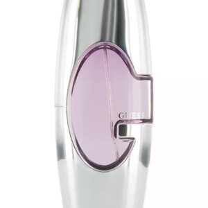 GUESS WOMAN