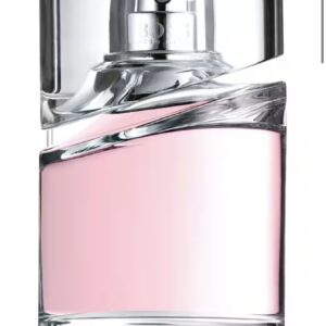 HUGO BOSS FEMME