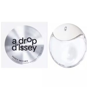 ISSEY MIYAKE A DROP D ISSEY