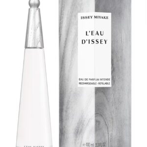 ISSEY MIYAKE L EAU D ISSEY