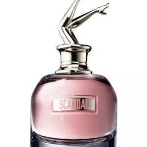 JEAN PAUL GAULTIER SCANDAL