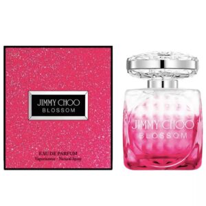 JIMMY CHOO BLOSSOM
