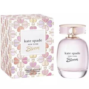 KATE SPADE BLOOM