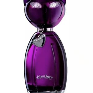 KATY PERRY PURRIS
