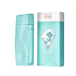 KENZO AQUA KENZO
