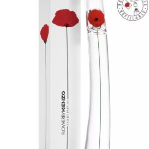 KENZO LOWER BY KENZO