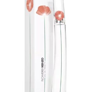 KENZO FLOWER BY KENZO