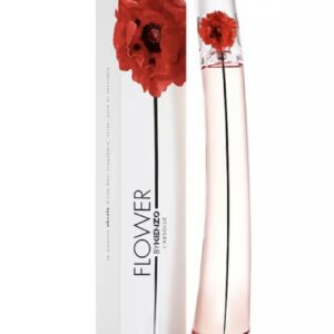 KENZO FLOWER L ABSOLUE