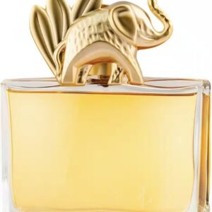 KENZO JUNGLE