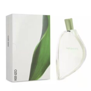 KENZO PARFUM ETE