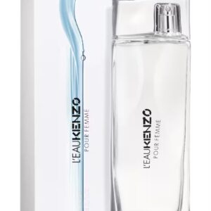 KENZO L EAU KENZO